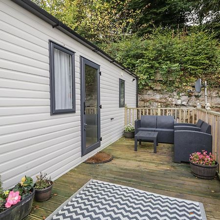 Burlees Nest Villa Cockermouth Exterior photo